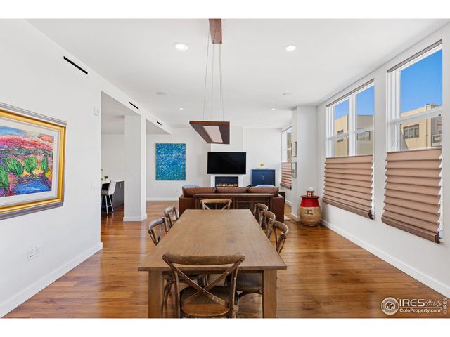 1655 Walnut St 309, Boulder, CO 80302