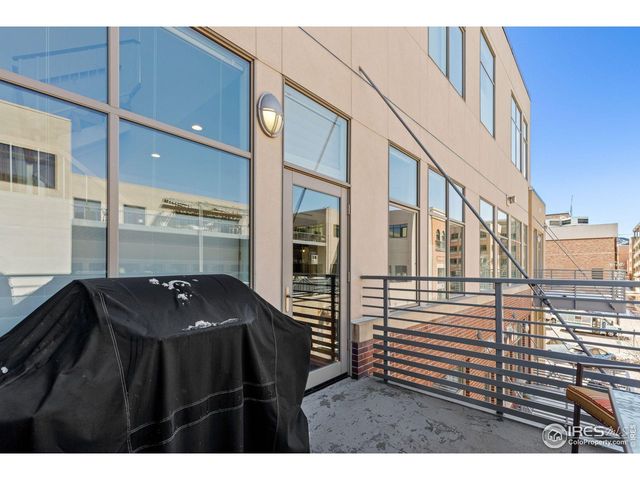 1655 Walnut St 309, Boulder, CO 80302