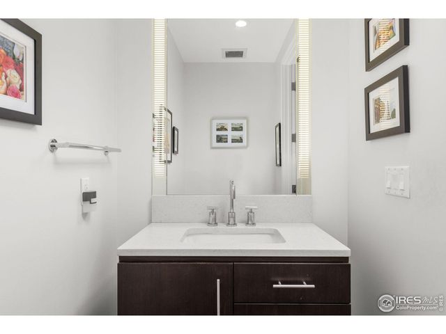 1655 Walnut St 309, Boulder, CO 80302