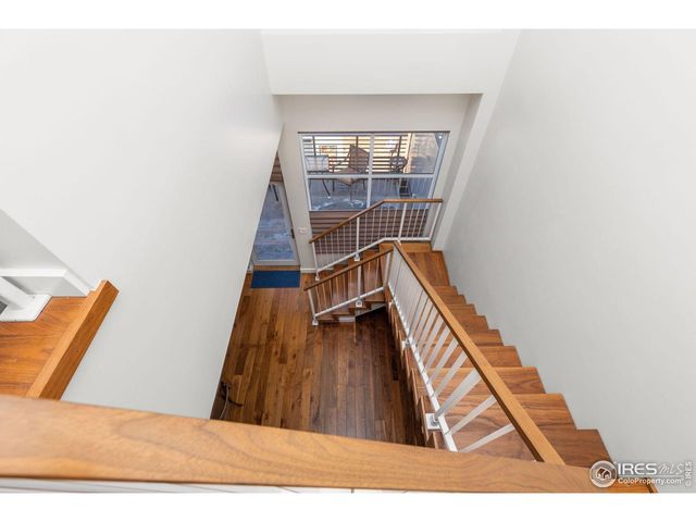 1655 Walnut St 309, Boulder, CO 80302