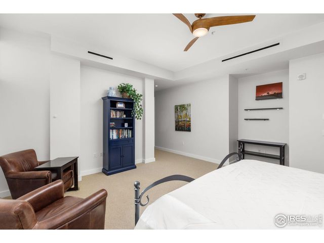 1655 Walnut St 309, Boulder, CO 80302