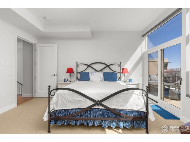 1655 Walnut St 309, Boulder, CO 80302