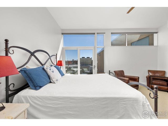 1655 Walnut St 309, Boulder, CO 80302