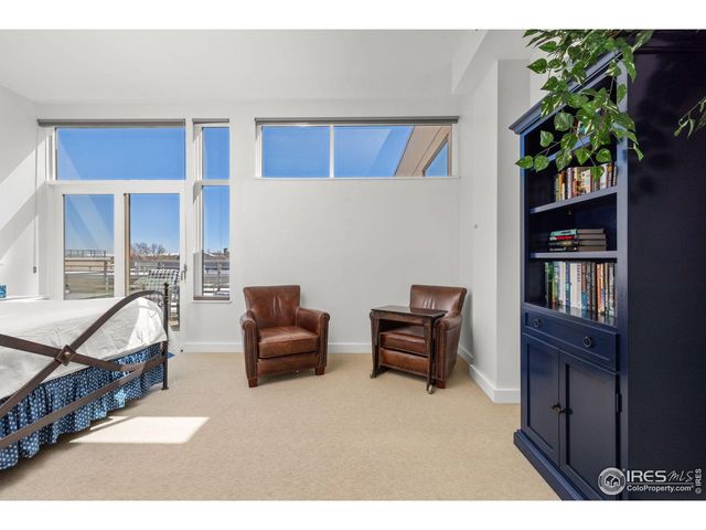 1655 Walnut St 309, Boulder, CO 80302