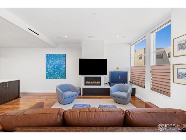 1655 Walnut St 309, Boulder, CO 80302