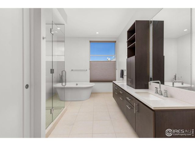 1655 Walnut St 309, Boulder, CO 80302