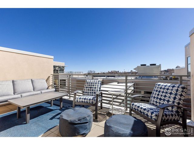 1655 Walnut St 309, Boulder, CO 80302