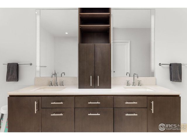 1655 Walnut St 309, Boulder, CO 80302