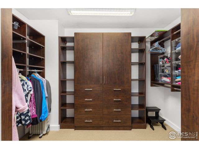 1655 Walnut St 309, Boulder, CO 80302