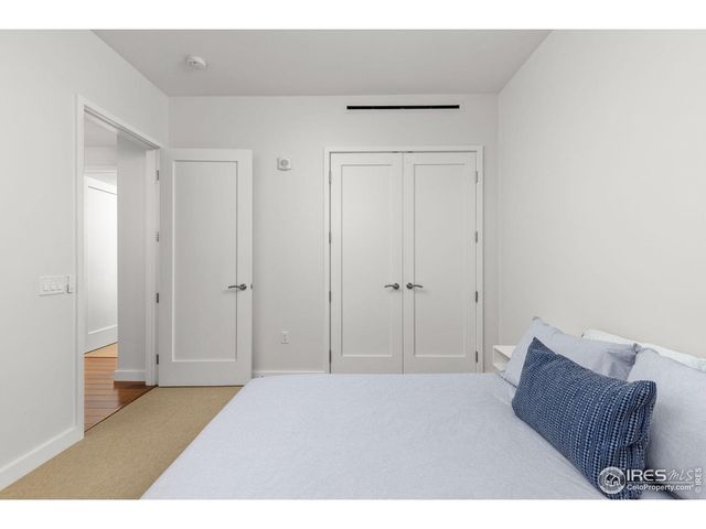 1655 Walnut St 309, Boulder, CO 80302