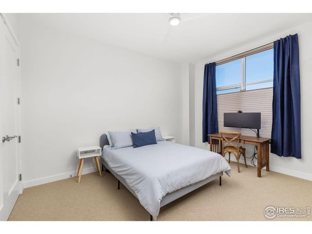 1655 Walnut St 309, Boulder, CO 80302