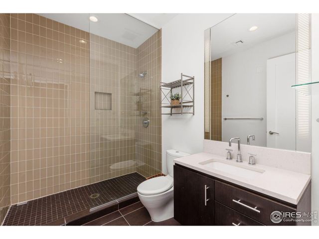 1655 Walnut St 309, Boulder, CO 80302