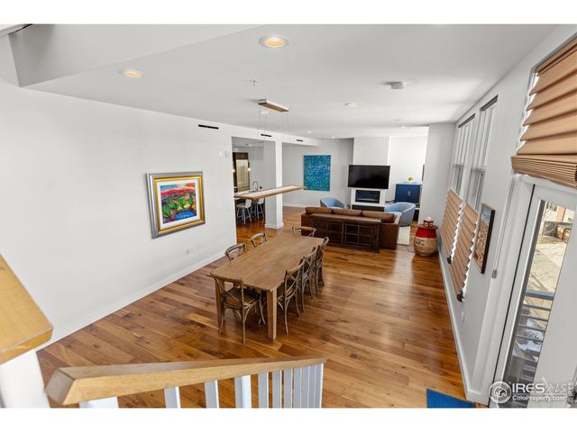 1655 Walnut St 309, Boulder, CO 80302