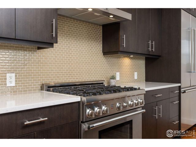 1655 Walnut St 309, Boulder, CO 80302