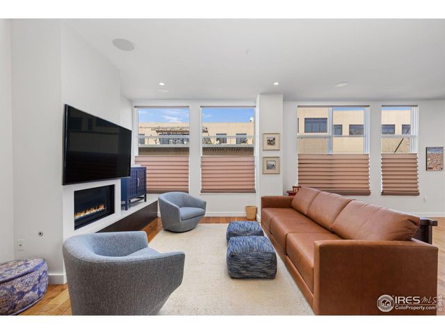 1655 Walnut St 309, Boulder, CO 80302