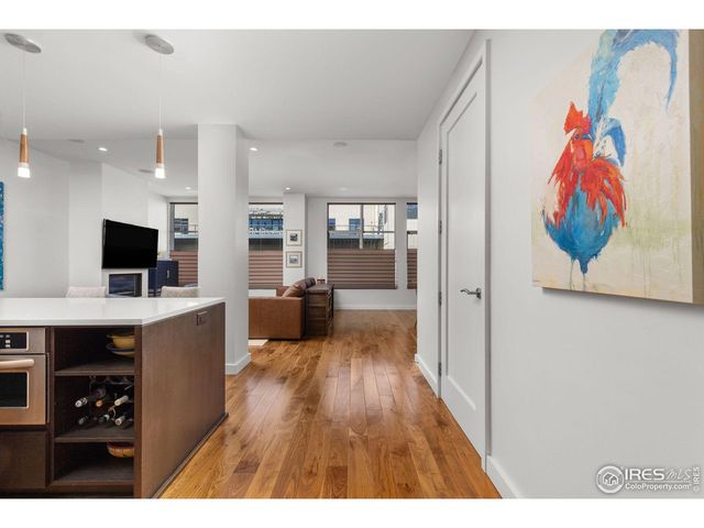 1655 Walnut St 309, Boulder, CO 80302