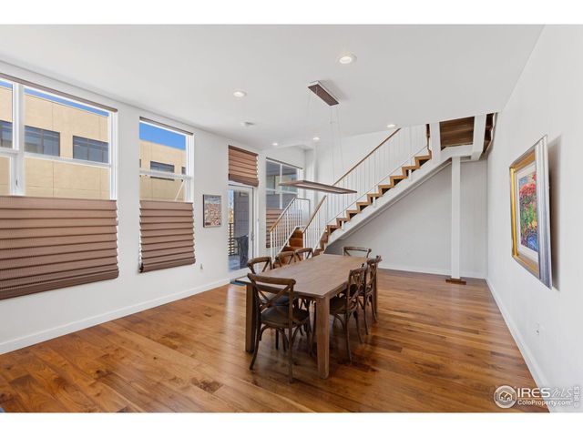 1655 Walnut St 309, Boulder, CO 80302