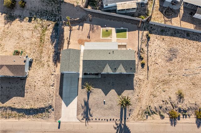 2447 E Gosiute Road, Fort Mohave, AZ 86426