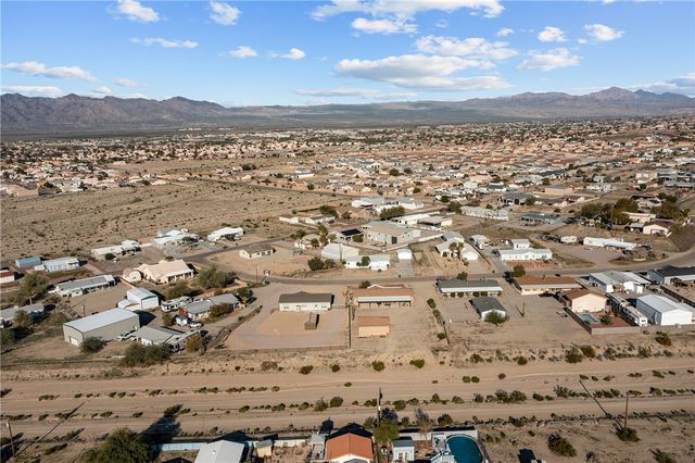 2447 E Gosiute Road, Fort Mohave, AZ 86426