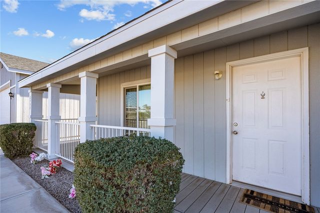 2447 E Gosiute Road, Fort Mohave, AZ 86426