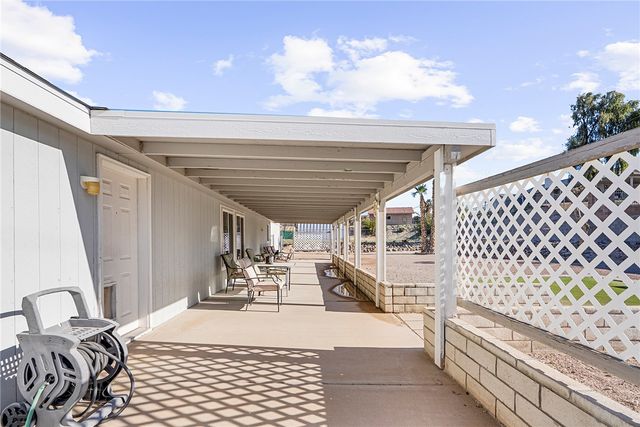 2447 E Gosiute Road, Fort Mohave, AZ 86426