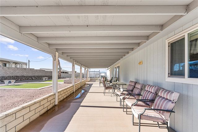 2447 E Gosiute Road, Fort Mohave, AZ 86426