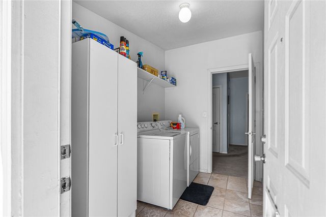 2447 E Gosiute Road, Fort Mohave, AZ 86426