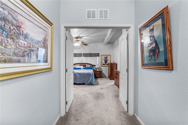 2447 E Gosiute Road, Fort Mohave, AZ 86426