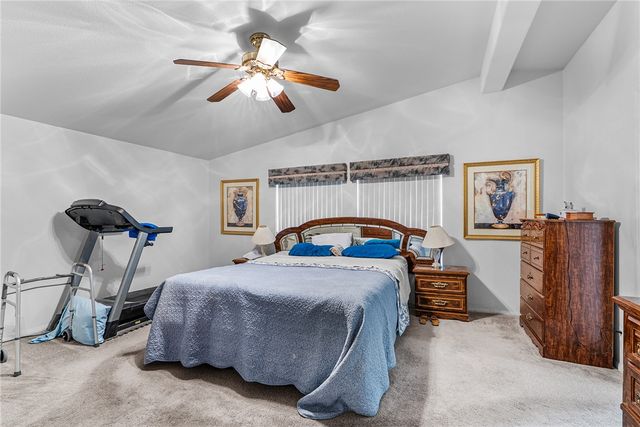 2447 E Gosiute Road, Fort Mohave, AZ 86426