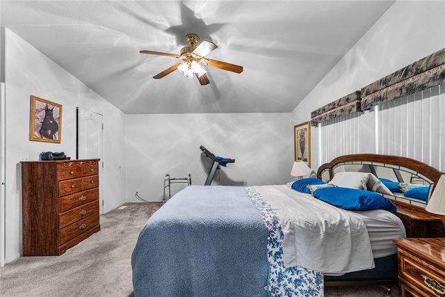 2447 E Gosiute Road, Fort Mohave, AZ 86426