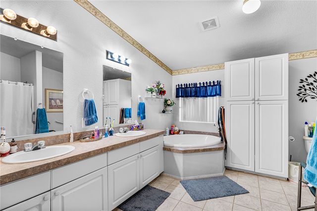 2447 E Gosiute Road, Fort Mohave, AZ 86426