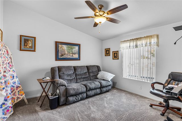 2447 E Gosiute Road, Fort Mohave, AZ 86426