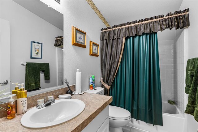 2447 E Gosiute Road, Fort Mohave, AZ 86426