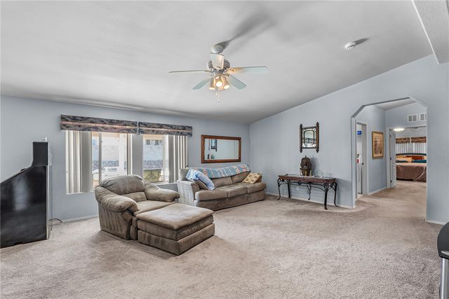 2447 E Gosiute Road, Fort Mohave, AZ 86426