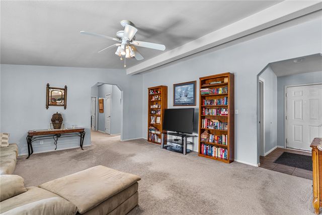 2447 E Gosiute Road, Fort Mohave, AZ 86426