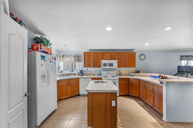 2447 E Gosiute Road, Fort Mohave, AZ 86426