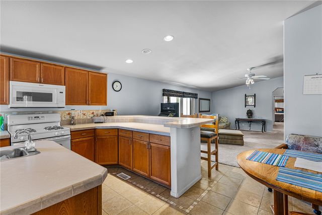 2447 E Gosiute Road, Fort Mohave, AZ 86426