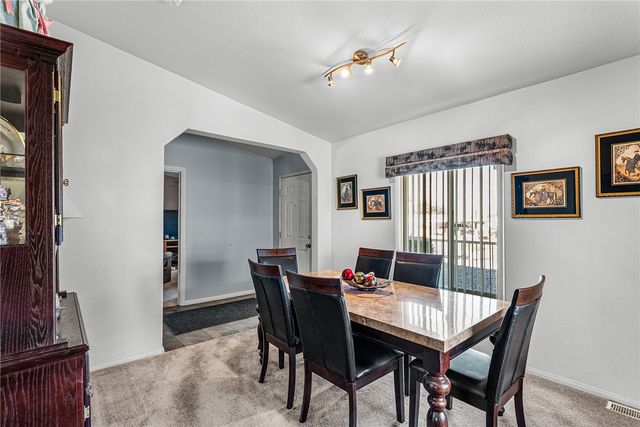 2447 E Gosiute Road, Fort Mohave, AZ 86426