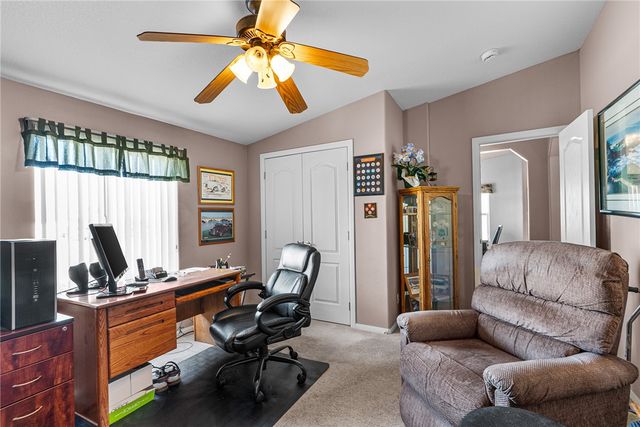 2447 E Gosiute Road, Fort Mohave, AZ 86426