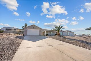 2447 E Gosiute Road, Fort Mohave, AZ 86426