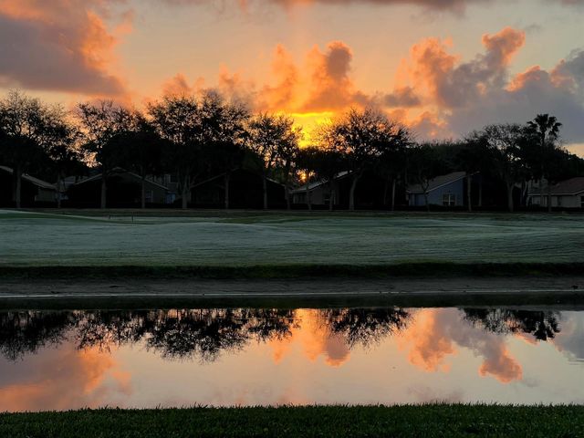 12142 Country Greens Boulevard, Boynton Beach, FL 33437