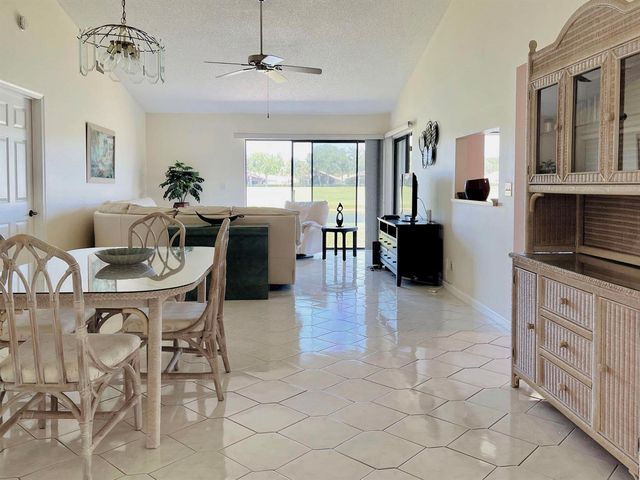 12142 Country Greens Boulevard, Boynton Beach, FL 33437