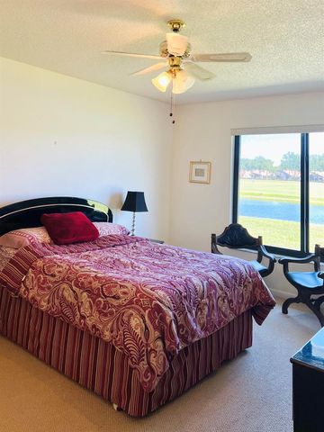 12142 Country Greens Boulevard, Boynton Beach, FL 33437