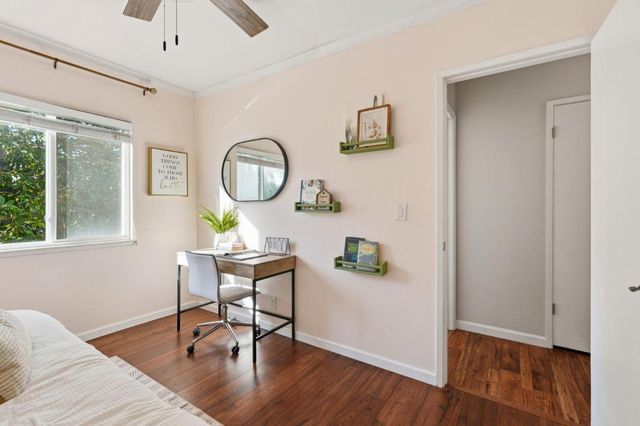 216 Fairway Glen Lane, San Jose, CA 95139