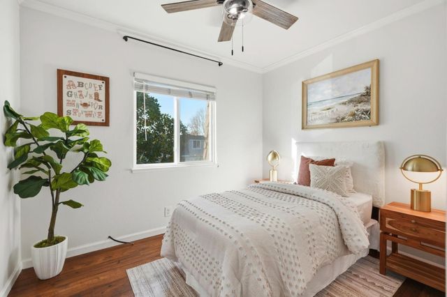 216 Fairway Glen Lane, San Jose, CA 95139