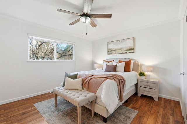 216 Fairway Glen Lane, San Jose, CA 95139