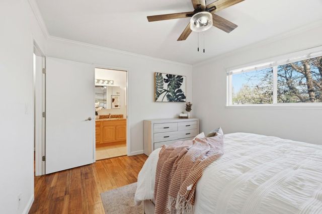 216 Fairway Glen Lane, San Jose, CA 95139