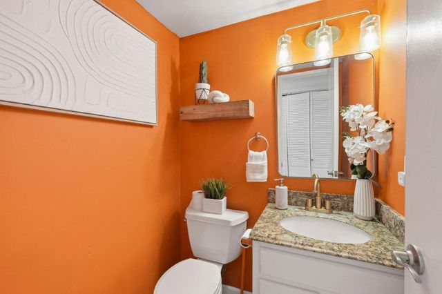 216 Fairway Glen Lane, San Jose, CA 95139