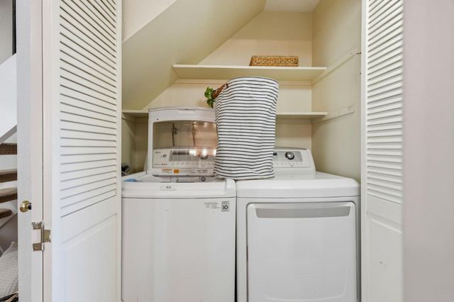 216 Fairway Glen Lane, San Jose, CA 95139