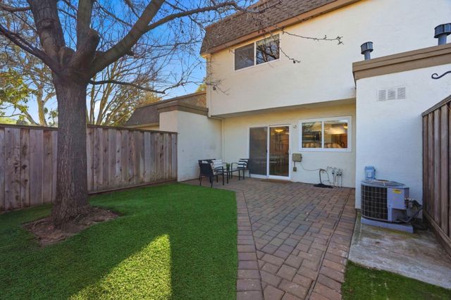 216 Fairway Glen Lane, San Jose, CA 95139